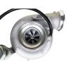 Buy cheap Turbocharger HX55W 4035893 4035893H 4036915 for CUM-MINS 4035893H 4036915 4035893 QSM11 from wholesalers