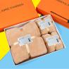 Buy cheap Mesh Bag and Gift Box Included Microfiber Adult Towel Set Bath Towel 70*140cm for SPA from wholesalers