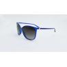 Buy cheap Women's Plastic fashion Sunglasses new Hotsell in 2019 UV 400 Super light from wholesalers