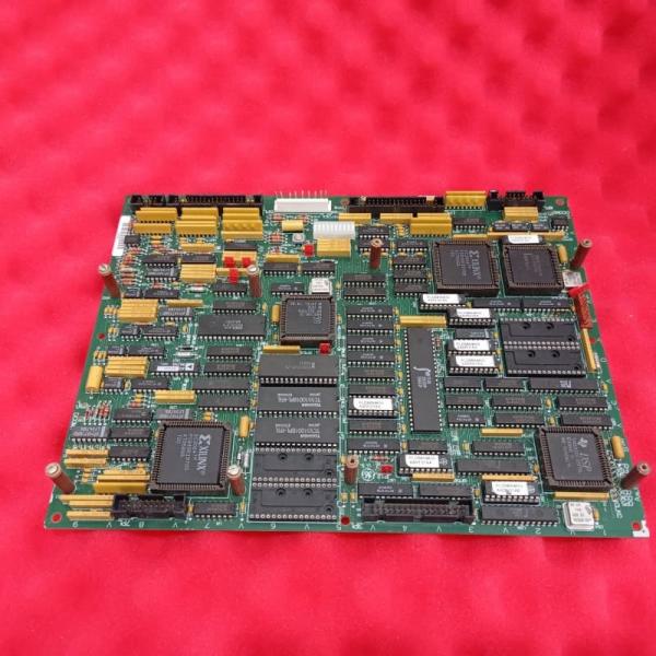 Buy cheap GE DS200SDCCG1AHD Drive Control Board 200mm x 100mm Mark V from wholesalers