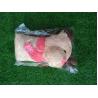 Buy cheap golf head cover , dog head cover , animal head cover , plush head cover , driver head cover from wholesalers
