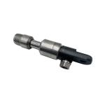 18K Universal Water Swivel For Drilling Mining Exploration