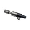Buy cheap 18K Universal Water Swivel For Drilling Mining Exploration from wholesalers