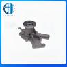 Buy cheap 25-34330-00SV 253433000 Water Pump For Kubota Engine D662 D722 D902 from wholesalers
