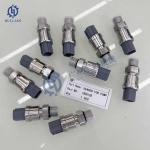 KM15S46 1858188 High pressure sensor KM15-S45 KM15-S46 2157063 1Z07387 Plug