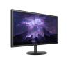 Buy cheap 18.5inch 1366x768 LED Computer Monitor from wholesalers