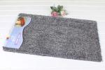Cotton door mat Water-absorbing floor mat Dustproof door mat Anti slip TPR