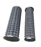 Atlas Wick 1621490618 High Quality Spare Parts for air Compressors