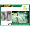 Buy cheap Mushroom Water Fountain Nozzles DN50 Outdoor Semi - Spherical For Ponds from wholesalers
