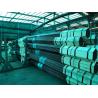 Buy cheap 28 Inch Carbon Steel Welded Annealed Pipe EN Standard For Boiler Schedule 40 from wholesalers