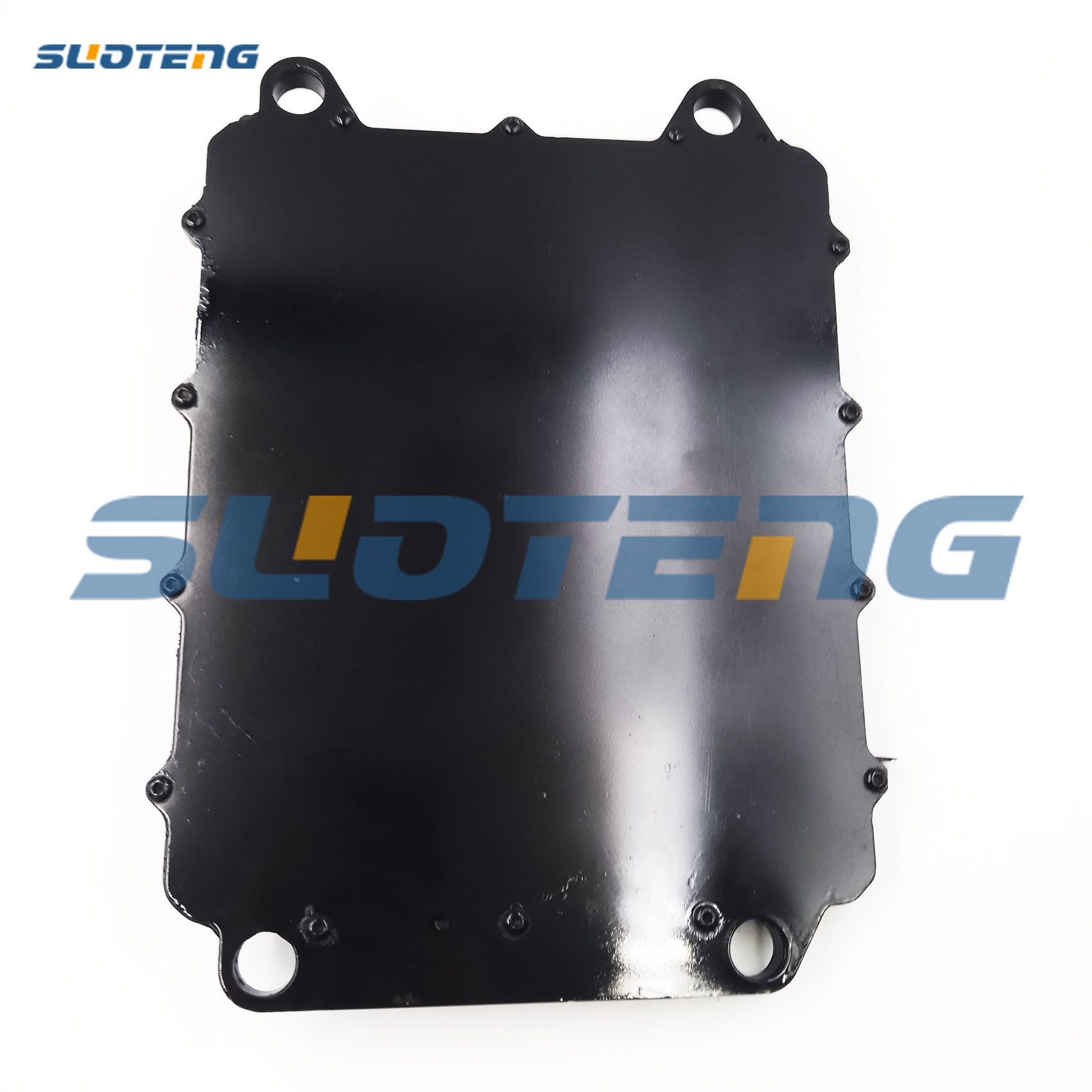 179-4899 Controller ECU ECM 1794899 For 3126 3126B Engine