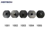 100% Original Or Local-Made Panasonic Nozzle CM402/602,CM202 SMT Spare Parts