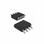 MC100ELT25DR2G