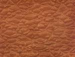 Sapele Pommele Veneer Dyed Wood Veneer Sheets Length 2-3.6m