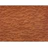 Buy cheap Sapele Pommele Veneer Dyed Wood Veneer Sheets Length 2-3.6m from wholesalers