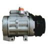 Buy cheap ALA21045 AC COMPRESSOR 10F20C AC COMPRESSOR 5PK AC Compressor from wholesalers