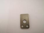 Buy cheap antirust 16.0mm Thickness Laser Cutting Stainless Steel Sheet from wholesalers