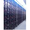 Buy cheap Large Outdoor Stage Background Led Screen Panel P5mm IP65 For Video Display from wholesalers