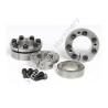 Buy cheap Heat Treatment Annealing Custom Machined Parts With Customized Shaft Locking from wholesalers