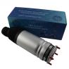 Buy cheap LR087094 Air Suspension Shock Repair Kits For Range Rover L405 Sports L494 Front Airmatic Damper from wholesalers