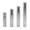 Buy cheap 30ml Airless Pump Bottle / Airless Spray Bottle Free Sample Available from wholesalers