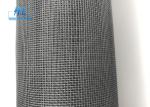 1.2m Wide Grey 18*16 100g Fiberglass Window Screen