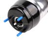 Buy cheap OE NO. 1663202513 Left Front Air Suspension Air Spring Kit for Mercedes-Benz W166 ML from wholesalers