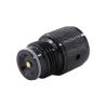 Buy cheap Black Airsource 88 Gram CO2 Cartridge Adapter from wholesalers