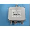 Buy cheap CNC Machined Aluminum Die Casting Components Polishing Pill / Electroplating Finising from wholesalers