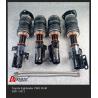 Buy cheap 2007-2013 Toyota Highlander Air Suspension 2WD XU40 Air Strut Kit from wholesalers