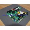 Buy cheap Green Medical Equipment Parts M4735A Defibrillator Board from wholesalers