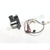 Buy cheap SMT SAMSUNG CP40 40L Head Vacuum Blow VGE07F-66-DC24L-NA J2100447 Origunal new to sell from wholesalers