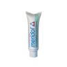 Buy cheap Vivid design advertising inflatable toothpaste bottle for outdoor display from wholesalers
