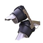 Portable 1000w Led Stadium Lights