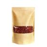 Buy cheap Customized Plastic Bag for Beverage Packaging from wholesalers