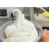 Buy cheap Emulsi 20kg Kosher Emulsifiers Mixture Powder For Soft Ice Cream from wholesalers