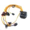 Buy cheap 381-2499 C7 Engine Wiring Harness E324D 324D 326D Excavator Parts from wholesalers