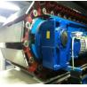Buy cheap 80KW Continuous PU Sandwich Panel Production Line from wholesalers