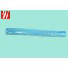 Buy cheap Veining Pattern Laser Holographic Foil For Business Wedding Card Packing Paper from wholesalers