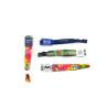 Buy cheap Hotel 13.56 MHz Woven RFID Chip Wristband Access Control Ultralight EV1 from wholesalers