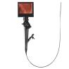 Buy cheap Handheld Portable Video Bronchoscope Laryngoscope 6mm from wholesalers