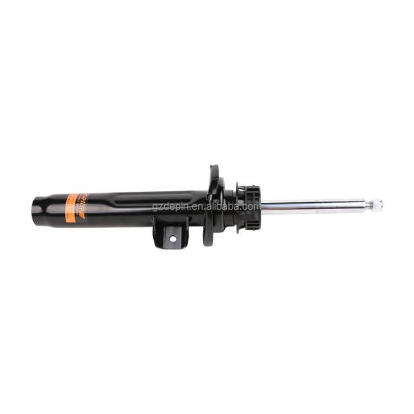 Air Suspension Pump 4M0616005 Aftermarket Parts Factory For Audi Q8 Lamborghini