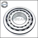 Premium Quality T7FC095 CL7CVQ051 Tapered Roller Bearings 95*180*49mm For