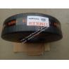 Buy cheap TIMKEN Thrust Tapered Roller Bearings T1120 from wholesalers