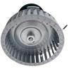 Buy cheap 60W 0.55A 230V High Air Volumn Pellet Stove Room Blower Fan For Drying Oven from wholesalers
