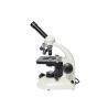Buy cheap 10X 40X Laboratory Equipment Microscope For Middle School Student from wholesalers