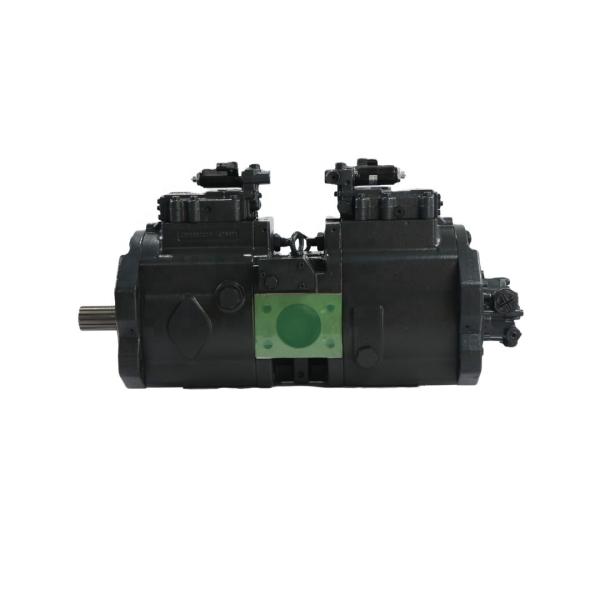 Buy cheap K5V160DTP Hydraulic Main Pump For EC300DB EC290CP 14639133 VOE14568923 from wholesalers
