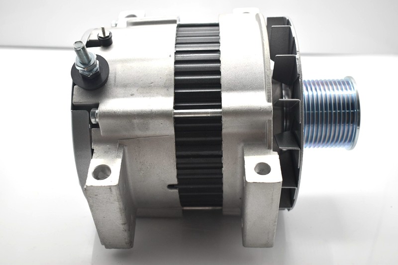 Excavator Spare Parts E349 Alternator 1779953 Brand New Aftermarket
