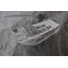 Buy cheap 31B0075 Grader Spare Parts 22.1076 Lift Control Unit Motor Electric Appliance from wholesalers