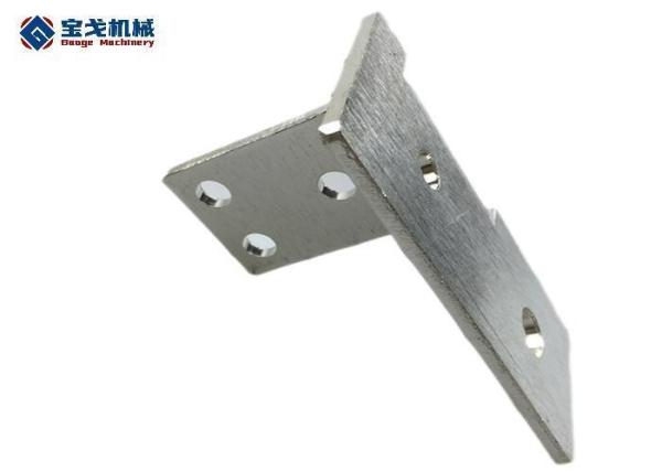 99.98% Copper Content High Voltage Bus Bar with RoHS Certification and 200A